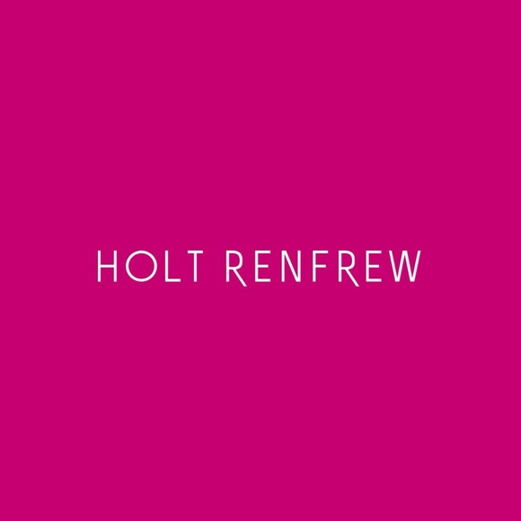 holtrenfrew